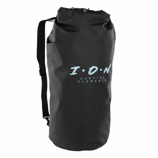 Ion ION-Bag Dry Bag 2024 - 48900 7098 1 - ION
