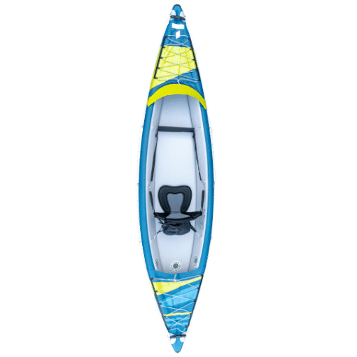 Tahe Kayak Air Breeze Full Hp1 2024 - 107183 1 - Tahe