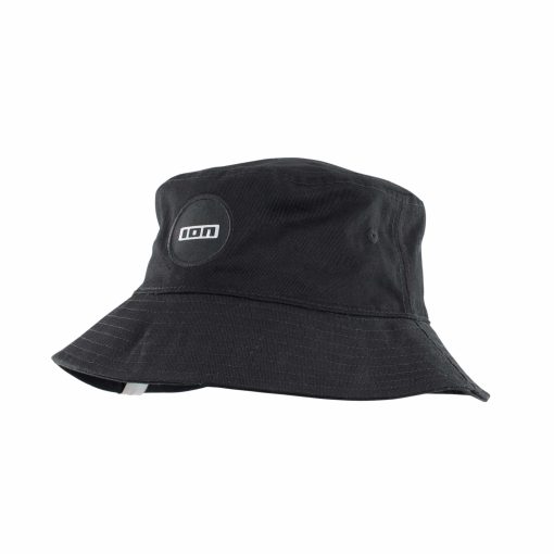 Ion Cap Bucket Hat 2024 - 48210 7086 1 - ION