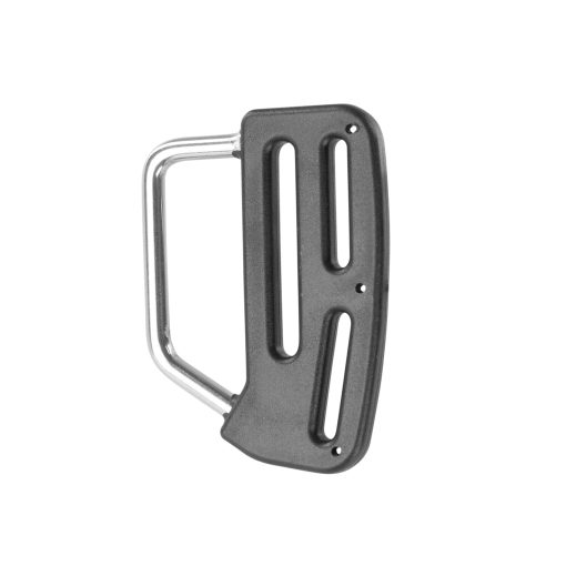 Ion Harn.Sp. Releasebuckle IV C-Bar 1.0 (SS18-onw) 2024 - 48800 8021 1 - ION