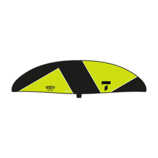 Tahe Aquilon Front Wing 2024 - 108300 - Tahe