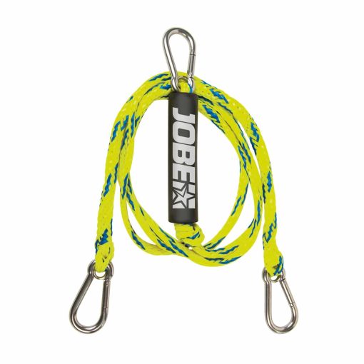 Jobe Watersports Bridle Without Pulley 8ft 2P 2024 - 210017031 zoom - JOBE