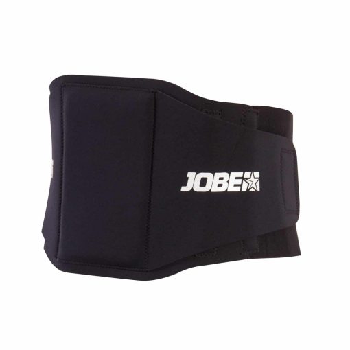 Jobe Back Support 2024 - 300017551 zoom - JOBE