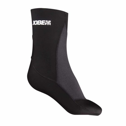 Jobe Neoprene Socks 2024 - 300017554 zoom - JOBE