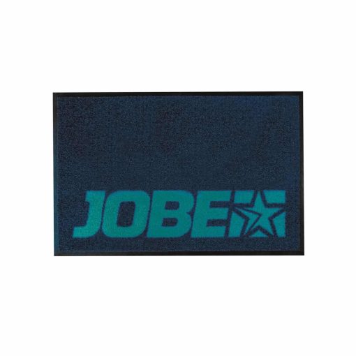 Jobe Doormat Midnight Blue 2024 - 360020001 zoom - JOBE