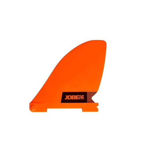 Jobe River Fin Orange 2024 - 489923017 zoom - JOBE