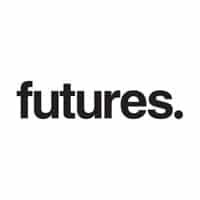 Tienda Online de Wingfoil, Windsurf, Kitesurf - futures logo -