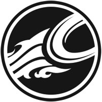 Tienda Online de Wingfoil, Windsurf, Kitesurf - logo marca cabrinha -