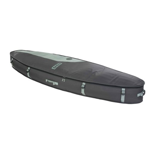 Ion Boardbag Windsurf Core Double 2024 - 48230 7023 1 - ION