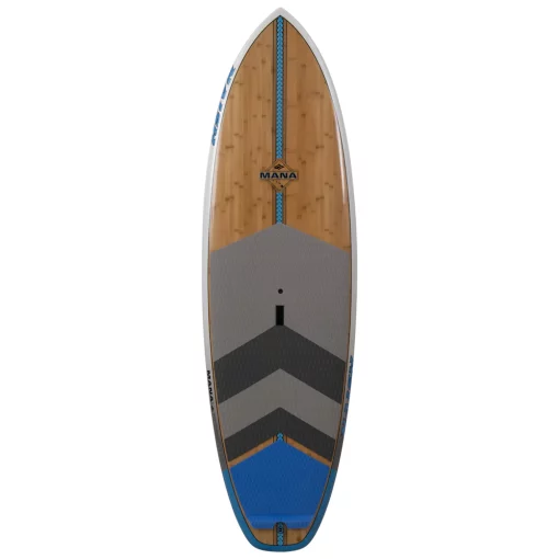 Naish Hokua Gtw x31 S28 - 516.34310.000 1 S28SUP Boards ManaCustom GTW 8 10 Deck 2000x2000 affe1122 50e5 41e3 bb41 - Naish