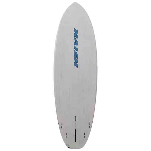 Naish Hokua Gtw x31 S28 - S28SUP Boards ManaCustom GTW 8 10 Bottom 2000x2000 2aacf4fb 645f 44cd 9231 - Naish