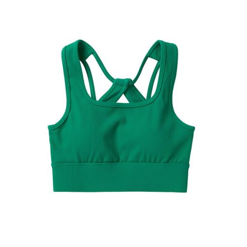 Mystic Saimi Sports Bra 2024 - 35001.240184 600 01 - Mystic