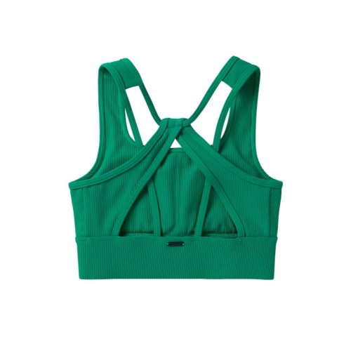 Mystic Saimi Sports Bra 2024 - 35001.240184 600 02 - Mystic