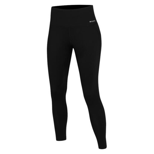 Mystic Terri Leggings Women 2024 - 35001.240240 900 01 - Mystic