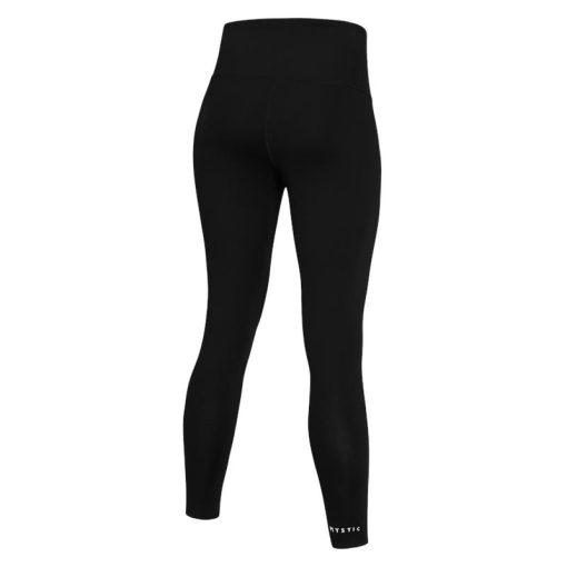 Mystic Terri Leggings Women 2024 - 35001.240240 900 02 - Mystic