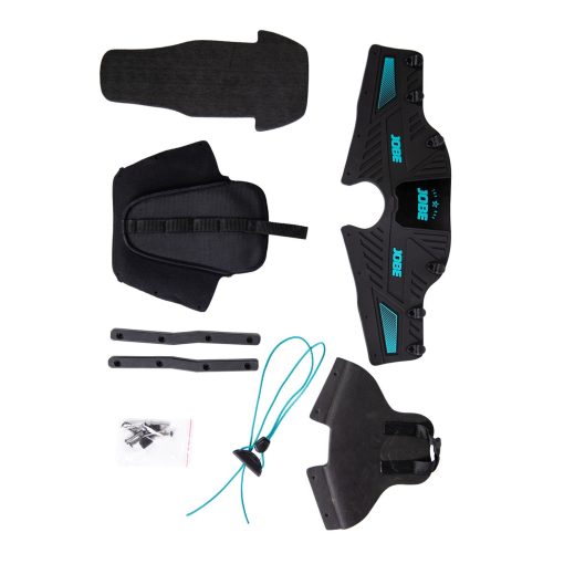 Mode Combo Ski Overlay 2024 - 209920002 zoom - JOBE