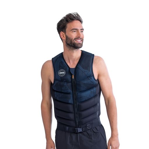 Jobe Fragment Life Vest Men Midnight Blue 2024 - 244920021 zoom - JOBE