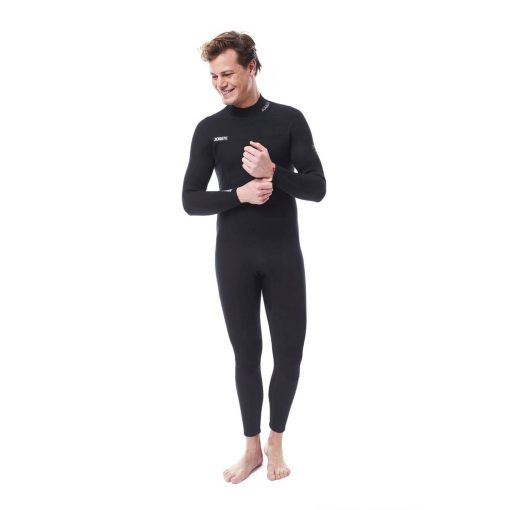 Jobe Atlanta 2mm Wetsuit Men 2024 - 303517154 zoom - JOBE