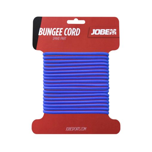 SUP Bungee Cord Blue 2024 - 480020011 zoom - JOBE