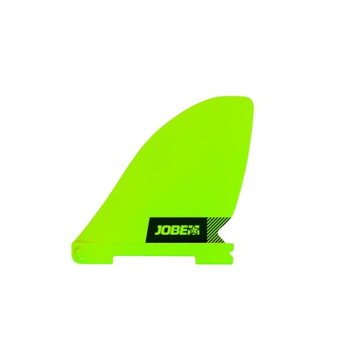 Jobe River Fin Lime Green 2024 - 489923020 zoom - JOBE