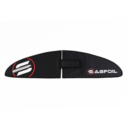 Sabfoil Cover Front Wing G 2024 - MA040 - Sabfoil