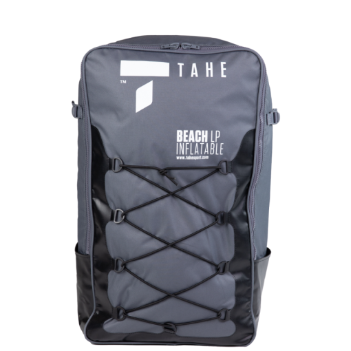 Tahe Kayak Beach Lp Back Pack 2024 - 107731 - Tahe