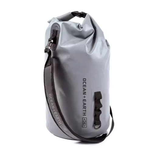 O&E Wetsuit Bag - AMMC18 Wetsuit Pack waterproof Bag 22 A 47215638 ac61 46c2 8f3b - O&E