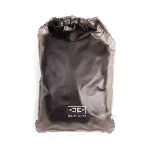 O&E Dry Sac - AMMC19 Wetsuit Dry Sack waterproof Bag 22 A 3d9c4017 0a47 4165 b69e - O&E