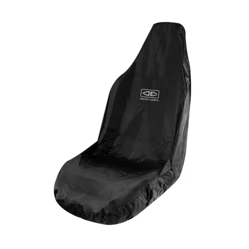 O&E Dry Seat Cover - AMMC23 Dry Seat Cover - O&E