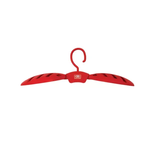 O&E Quick Dry Wetsuit Hanger - AMMC28 QUICK DRY WETSUIT HANGER 1 - O&E