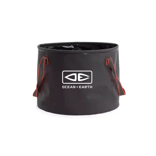 O&E Compact Wetty Bucket - AMMC54 Compact Wetsuit Bucket - O&E