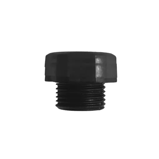 O&E Squeeze Sup Air Vent Valve - BH10 Squeeze SUP Air Vent Valve - O&E