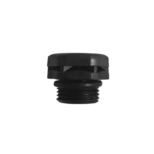 O&E Cruiser Sup Air Vent Valve - BH11 Cruiser SUP Air Vent Valve - O&E