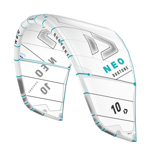 Duotone Neo Concept Blue 2025 - NEO24 BC P1 - Duotone