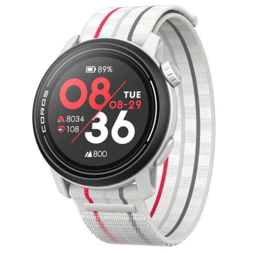 Coros Pace 3 Gps Sport Watch - - Coros