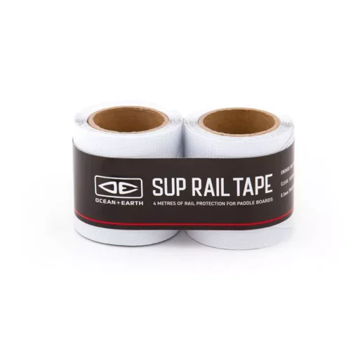 O&E SUP Board Rail Tape - PAD12 SUP Board Rail tape SUP Accessories 22 - O&E