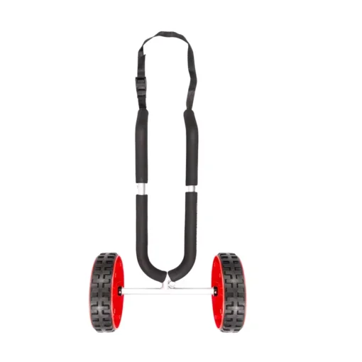 O&E Single SUP / Longboard Trolley - SARX25 Single SUP Longboard Trolly 22 D 34bc40ef 50b1 4dd6 ae8d - O&E