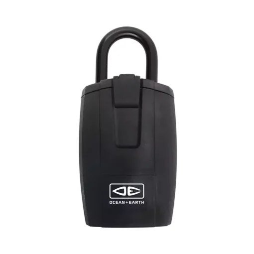 O&E Key Bank Locker - SARX36 Heavy Duty Key Bank 22 - O&E