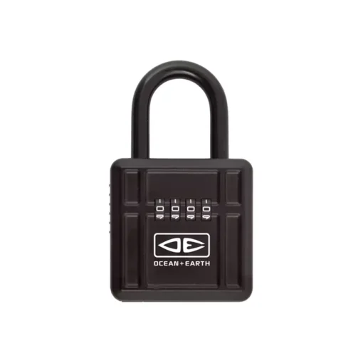 O&E Compact Key Vault Locker - SARX43 Compact Key Vault 22 - O&E