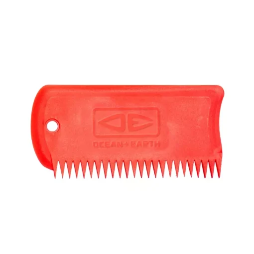 O&E Bender Wax Comb - SAWX62 Bender wax combs 22 A - O&E