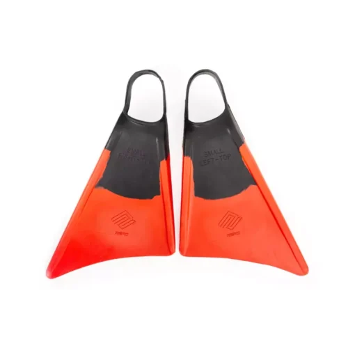 O&E Zero Fins - SBBA41 Zero Bodyboard Fins 22 A bd158873 f07c 4bcd b9cd - O&E