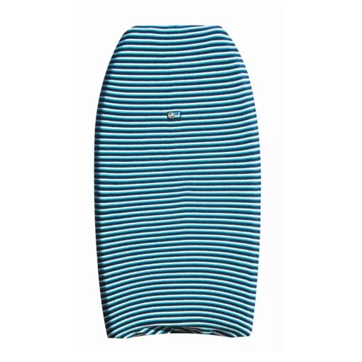 O&E Stretch Bodyboard Cover - SCBB04 Stretch bodyboard cover 22 3df9ac18 31c8 418e 99bf - O&E