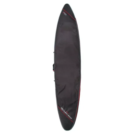 O&E Aircon Surf Board Gun Bag - SCSB14 Aircon Gun cover red 22 ee800be6 4f37 47f0 8366 - O&E