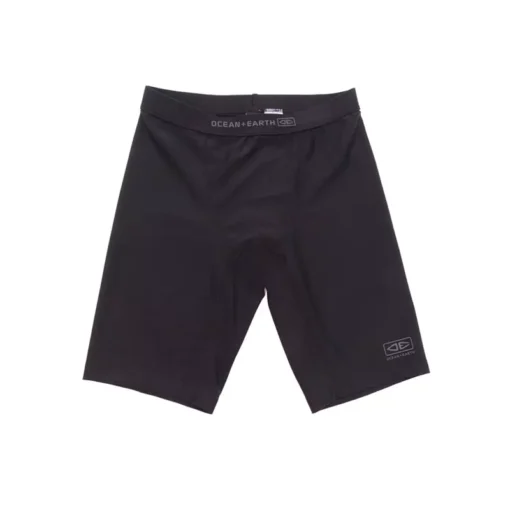 O&E Mens Anger Rash Short - SMRS10 ANTI RASH Surf Short black 22 1800x1800 1 - O&E