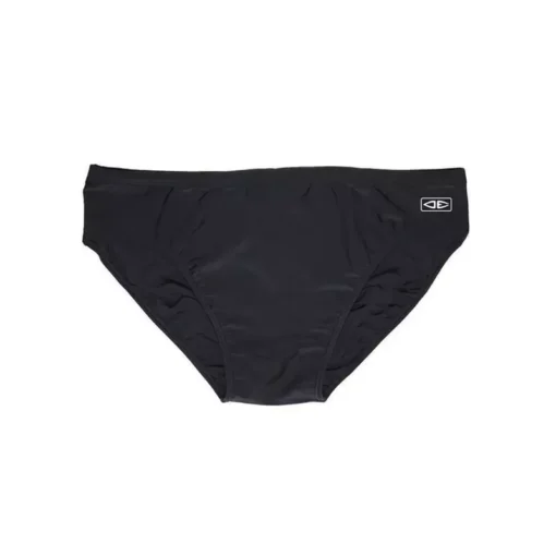 O&E Boys Scunno - SMRS12 Scunno black 22 b0cd2835 13b1 4b16 85f5 273e35237595 1800x1800 1 - O&E