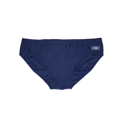 O&E Mens Scunno - SMRS12 Scunno navy 22 5e6de1f4 30e7 4cc8 99a0 - O&E