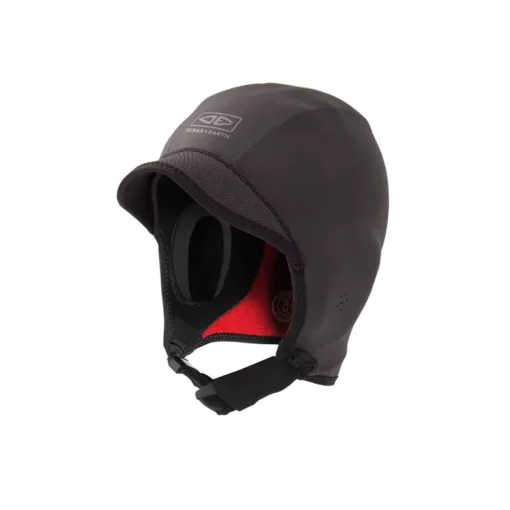 O&E Easy Hear Neoprene Hood 2mm - SMWE20 EASY HEAR wetsuit surf hood 22 A 1800x1800 1 - O&E