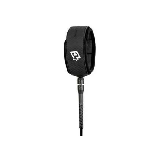 Creatures Sup Knee 10 : Black Black - CRLSK2110BKBK - Creatures