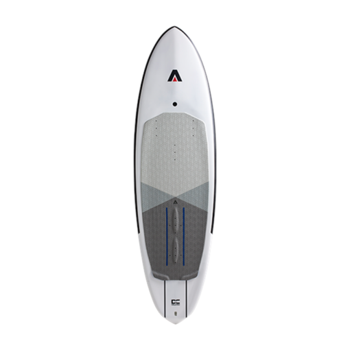 Armstrong Midlength FG Foilboard - midlength - Armstrong