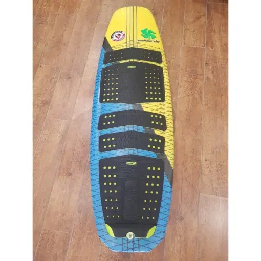 Valverde Tabla kite Surf 5,1x18x2,4´´ - 20240702 163406 resized -